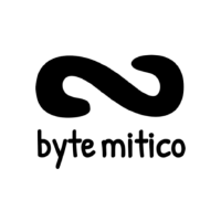 Byte Mítico