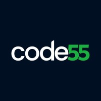 Code55