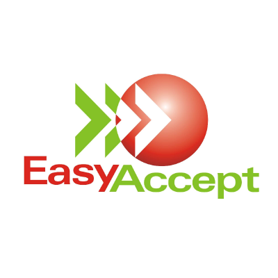 EasyAccept